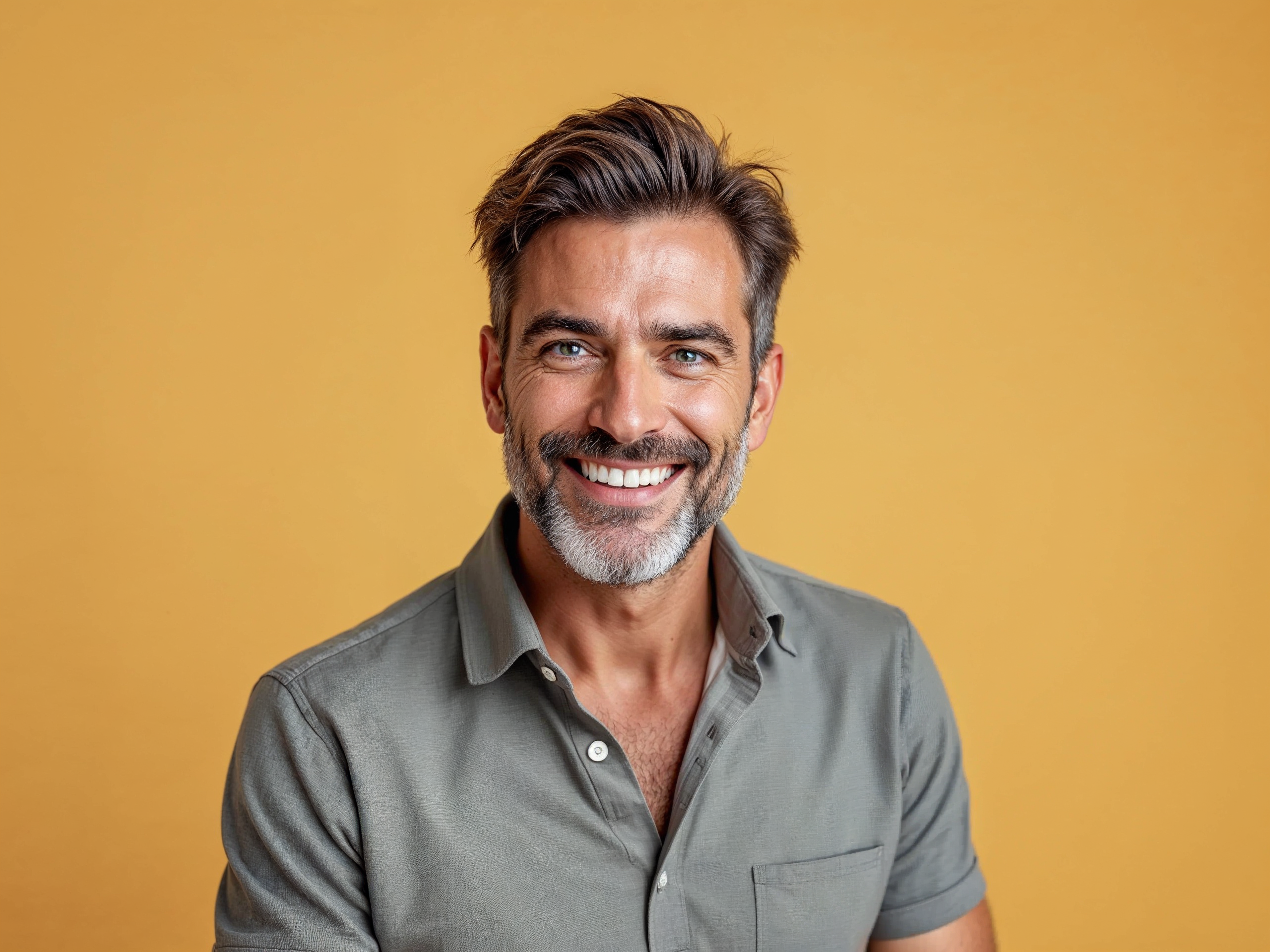 Julien D.