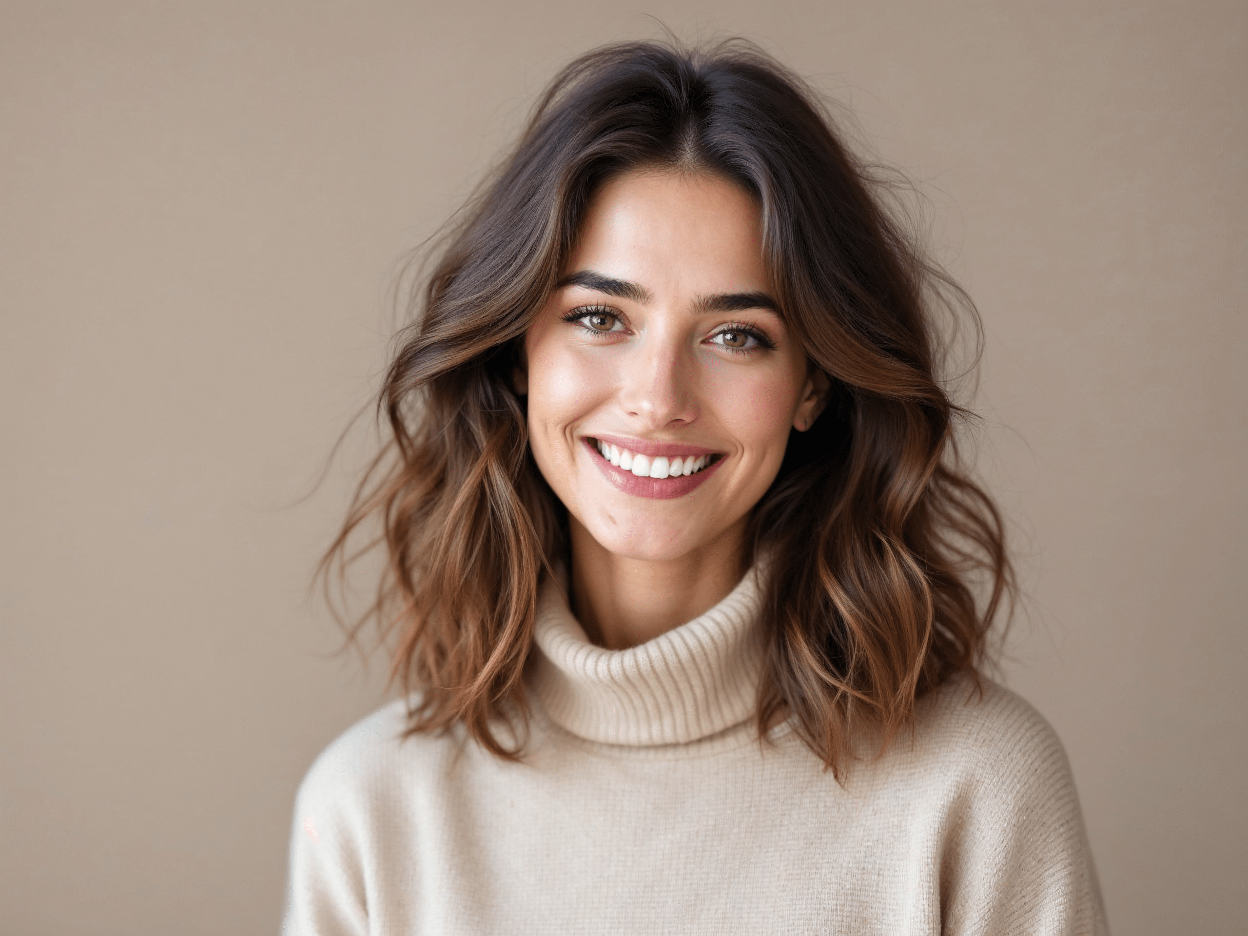 Sophie R.