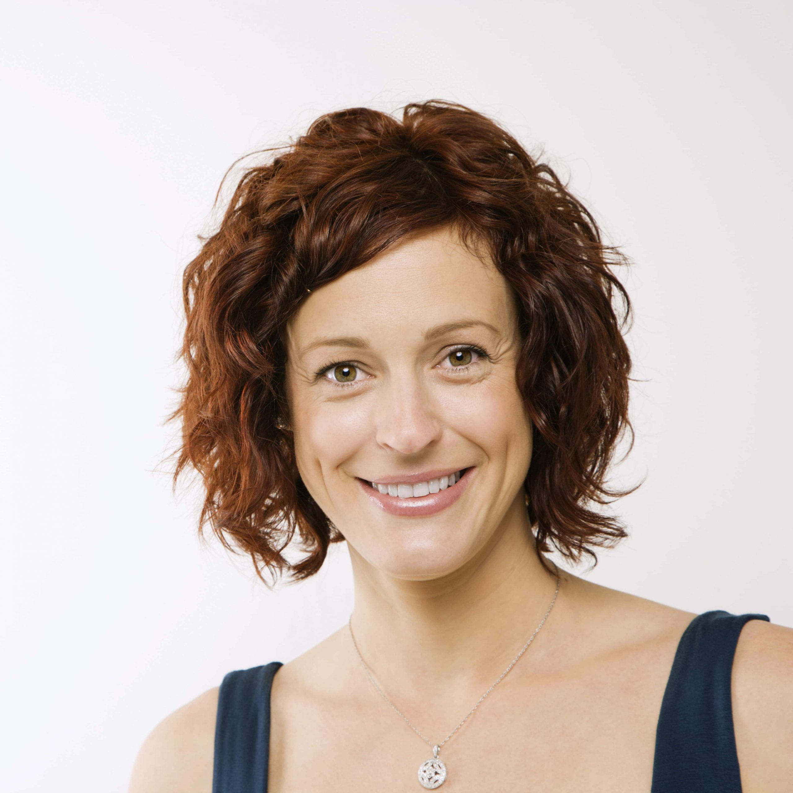 Sophie R.