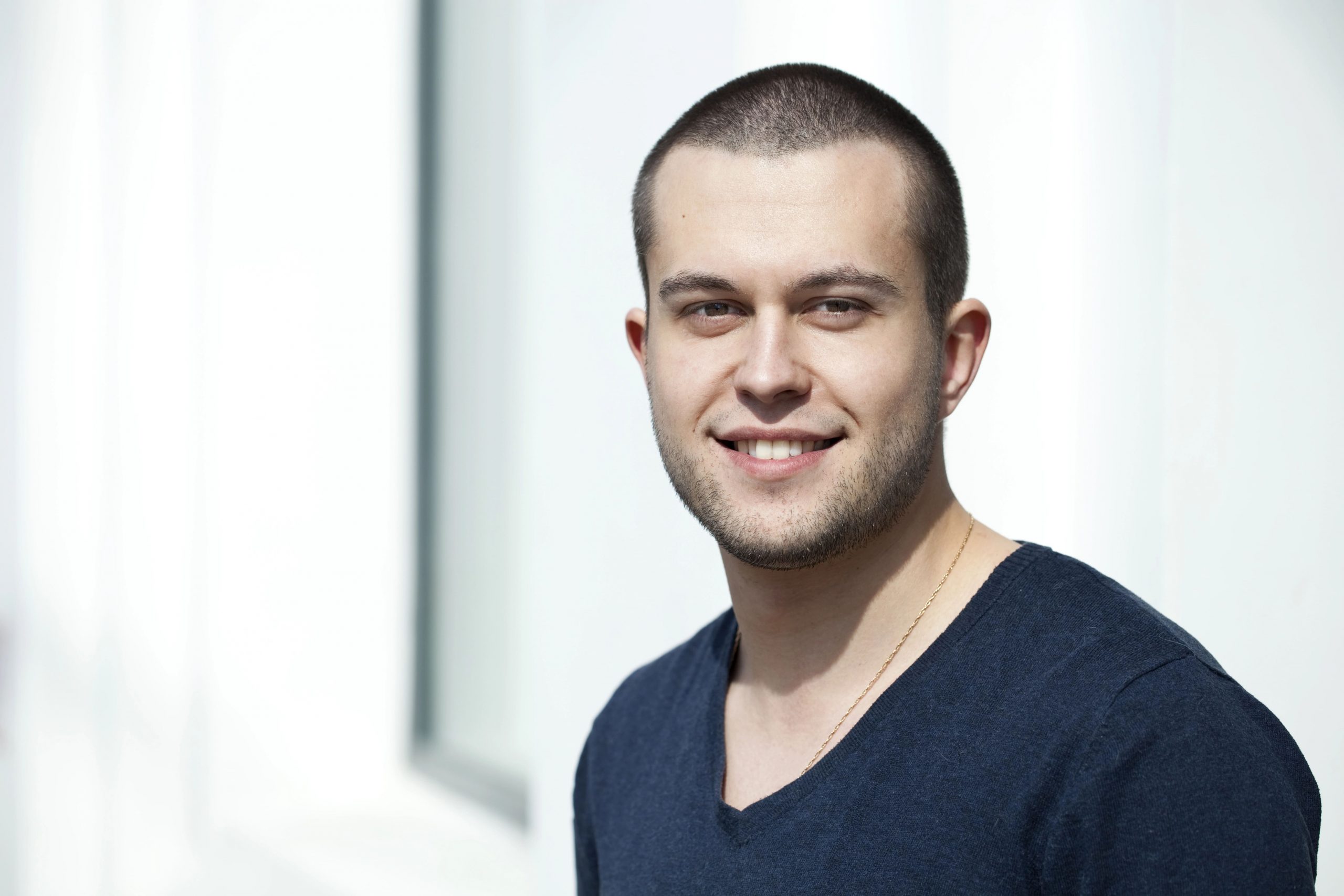 Julien D.